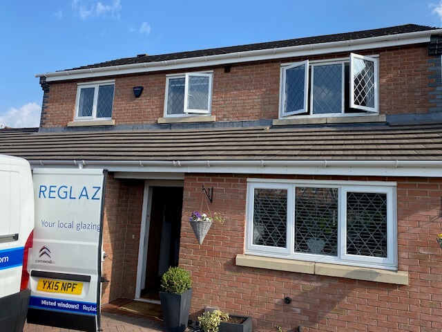 energy upgrade pic 1